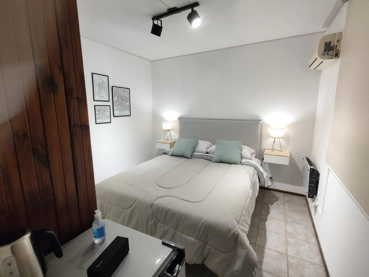 Ubicacion Premium! Departamento - Previaje - Cuotas Sin Interes contacts