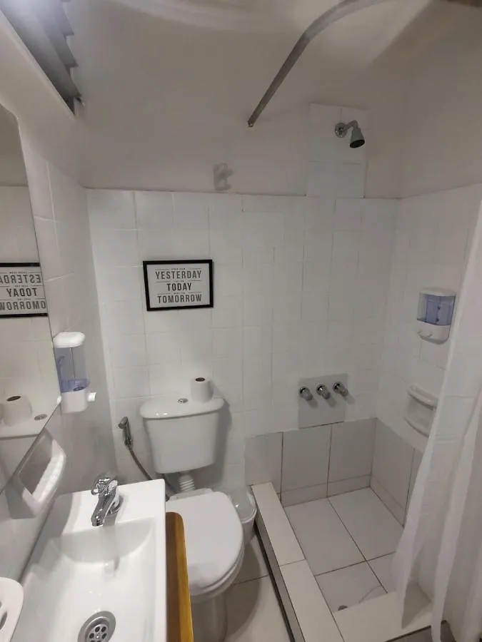 Ubicacion Premium! Departamento - Previaje - Cuotas Sin Interes Apartment Mendoza