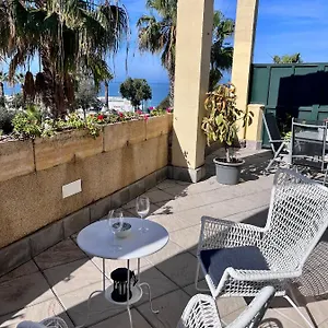 https://gatu-premium-villa-atardecer.es-andalucia.com