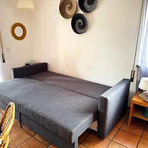 https://vila-alegria-apartment.hotelaalgarve.com